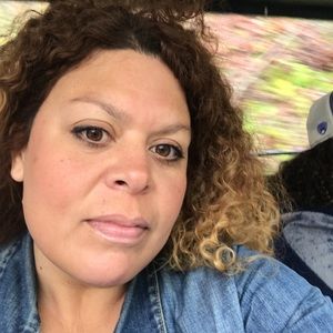 Meet your Posher, Wanda